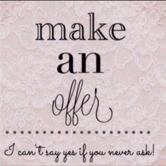 🔵 SALE 3/$25 SIMPLY SOUTHERN BLACK GOLD PINEAPPLE GRAPHIC LONG SLEEVE TEE SHIRT - Picture 12 of 12